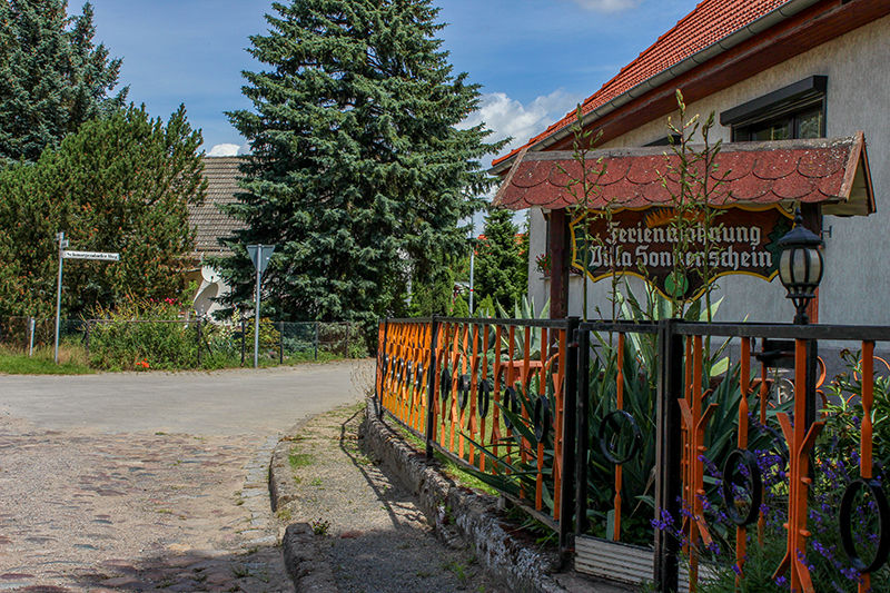 Bild 5